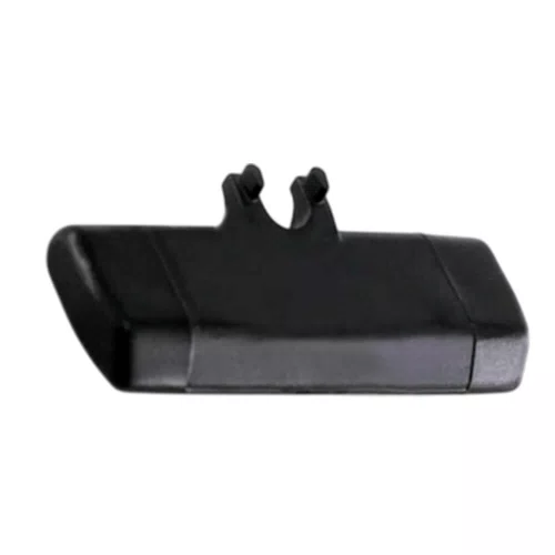 Atuador de Reversão - 90569693-01 - Dewalt