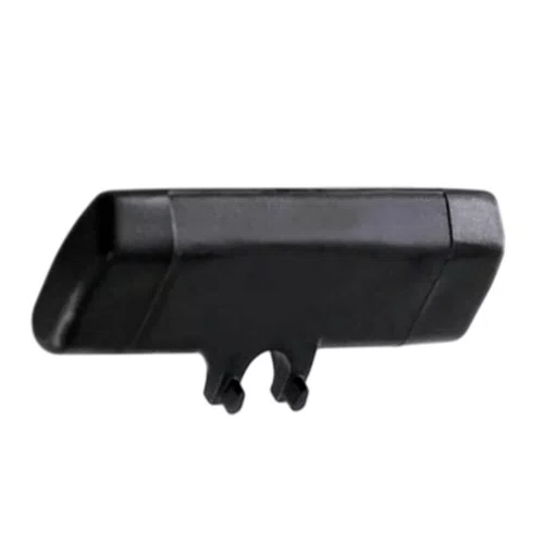 Atuador de Reversão - 90569693-01 - Dewalt