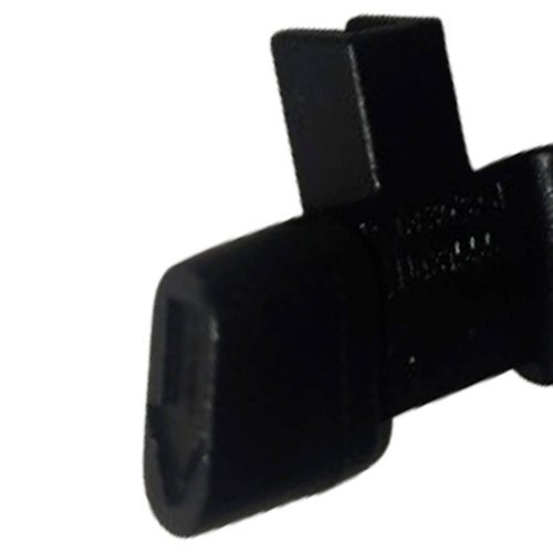 Atuador de Reversão - N431555 - Dewalt