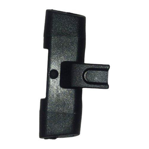 Atuador de Reversão - N431555 - Dewalt
