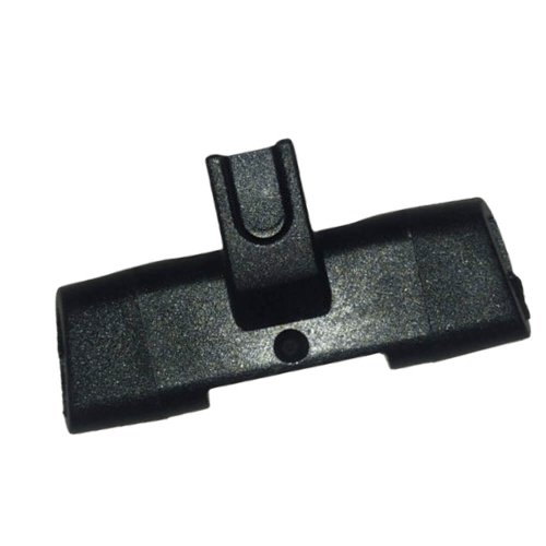 Atuador de Reversão - N431555 - Dewalt