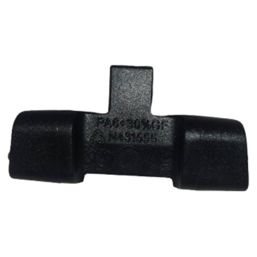 Atuador de Reversão - N431555 - Dewalt
