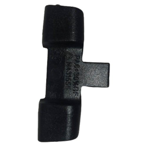 Atuador de Reversão - N431555 - Dewalt