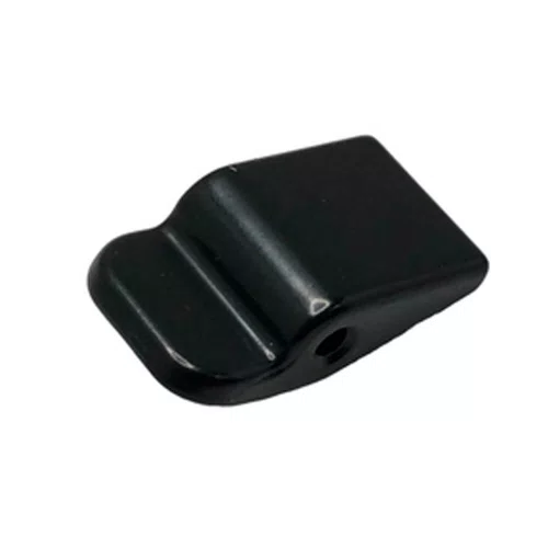Atuador Sag - 397657-00 - Dewalt