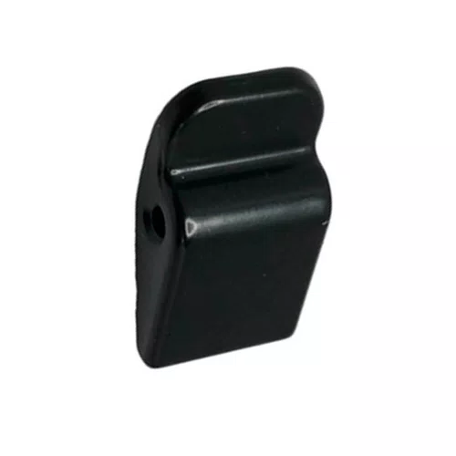 Atuador Sag - 397657-00 - Dewalt
