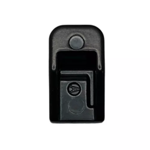 Atuador Sag - 397657-00 - Dewalt