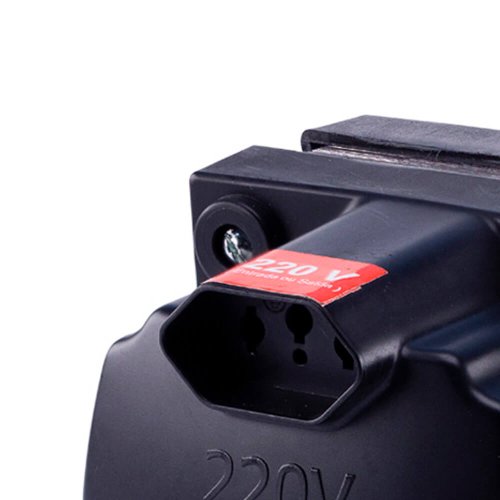 Autotransformador 1050VA Slim Premium - Force Line