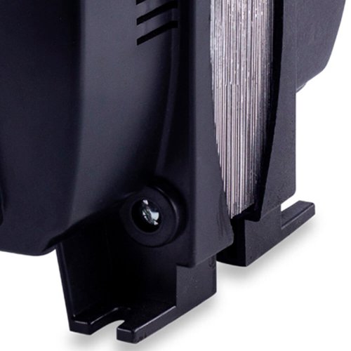 Autotransformador 1050VA Slim Premium - Force Line