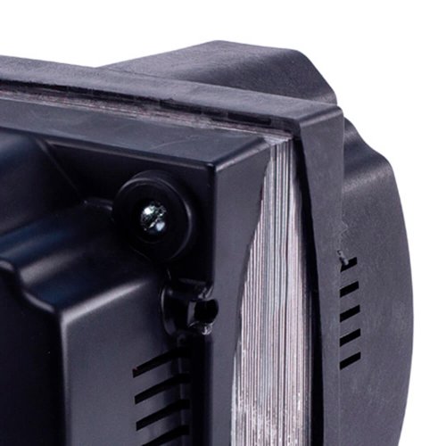 Autotransformador 1050VA Slim Premium - Force Line