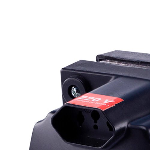 Autotransformador 2000VA Slim Premium - Force Line