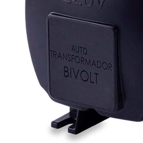 Autotransformador 2000VA Slim Premium - Force Line