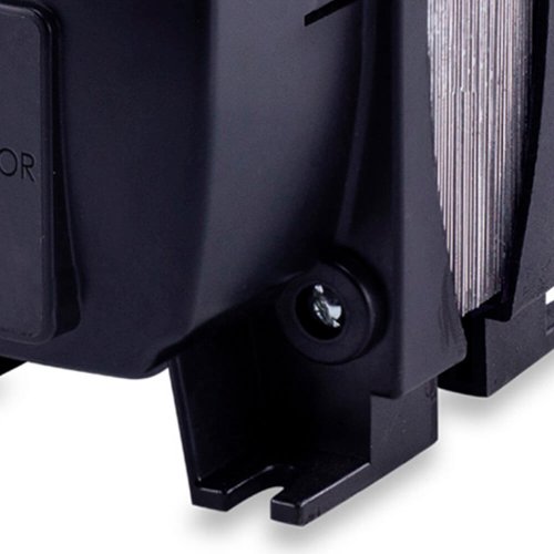 Autotransformador 2000VA Slim Premium - Force Line