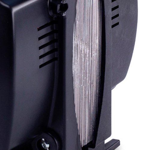 Autotransformador 2000VA Slim Premium - Force Line