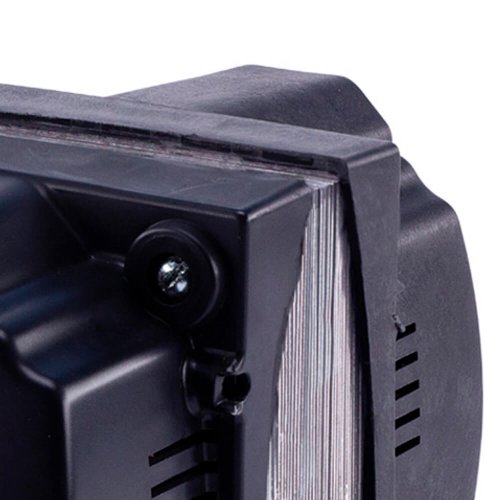 Autotransformador 2000VA Slim Premium - Force Line
