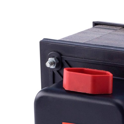 Autotransformador 3000VA Slim Premium - Force Line