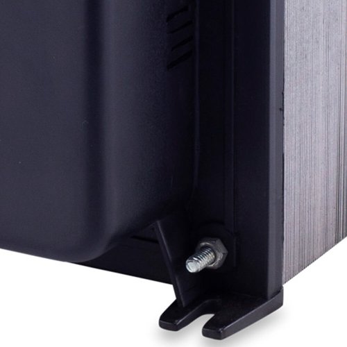 Autotransformador 3000VA Slim Premium - Force Line