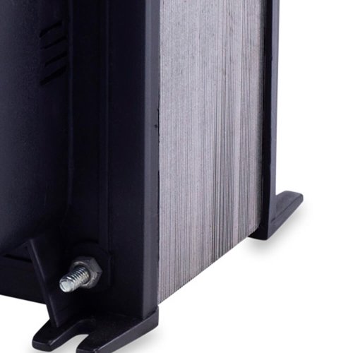 Autotransformador 3000VA Slim Premium - Force Line