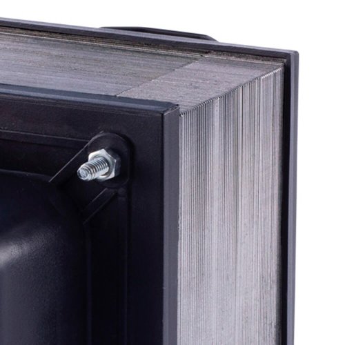 Autotransformador 3000VA Slim Premium - Force Line