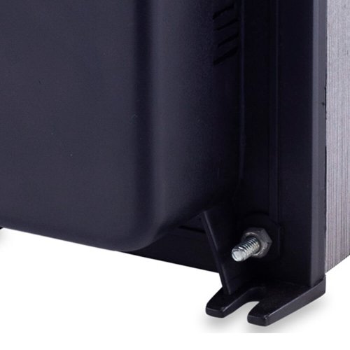 Autotransformador 5000VA Slim Premium - Force Line