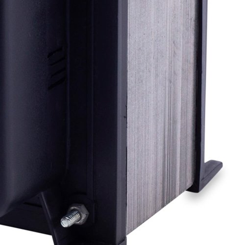 Autotransformador 5000VA Slim Premium - Force Line