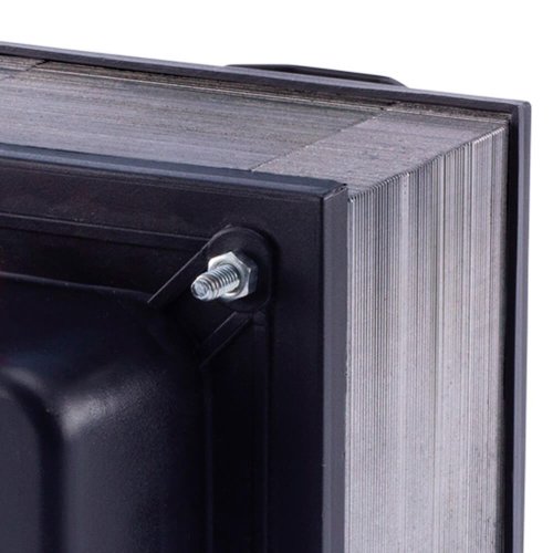 Autotransformador 5000VA Slim Premium - Force Line