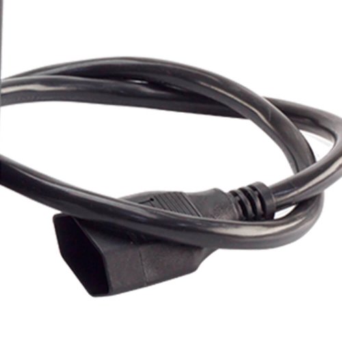 Autotransformador 7000VA Tom. 20A Slim Premium - Force Line