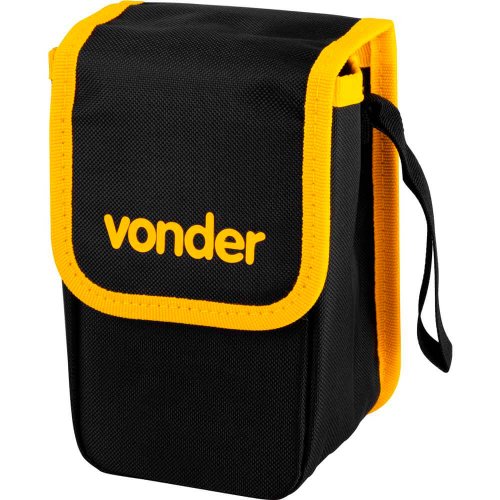 Auxiliar de Partida Portátil APV 10000 - Vonder