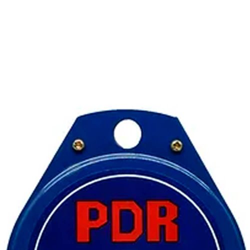Balancim 0,5kg - 1,5kg Cabo de 1,5mt - PDR