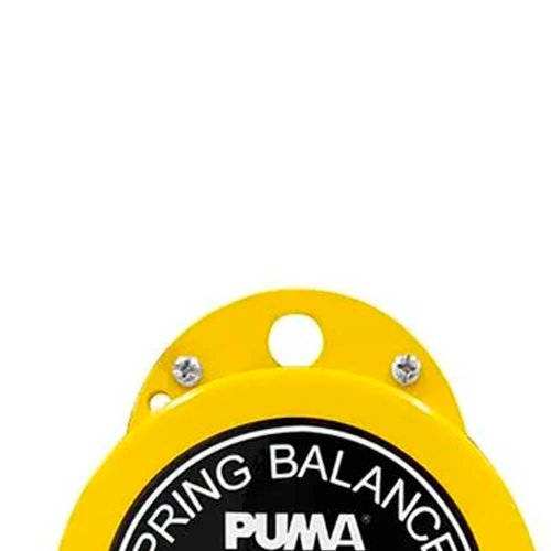 Balancim 1,5 -3,0 Kg - Puma