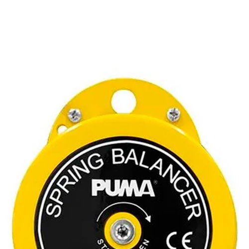 Balancim 1,5 -3,0 Kg - Puma