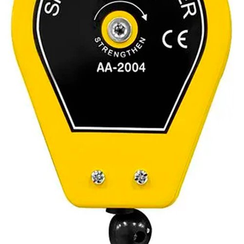 Balancim 1,5 -3,0 Kg - Puma