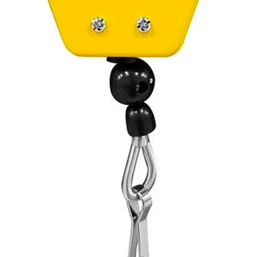 Balancim 1,5 -3,0 Kg - Puma