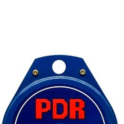 Balancim 1,5kg - 3kg Cabo 1,5mt - PDR