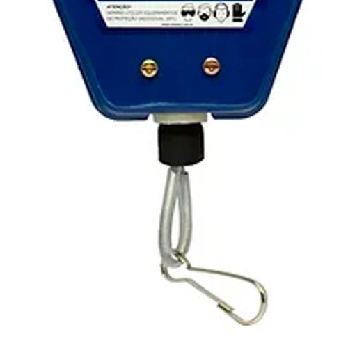 Balancim 1,5kg - 3kg Cabo 1,5mt - PDR