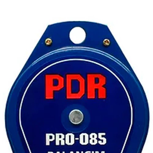 Balancim 3kg - 5kg Cabo 1mt PRO-085 - PDR