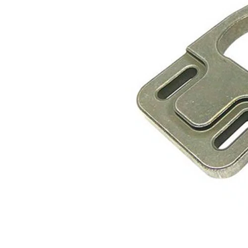 Balancim para 4300BA/4300BV - 313014-3 - Makita