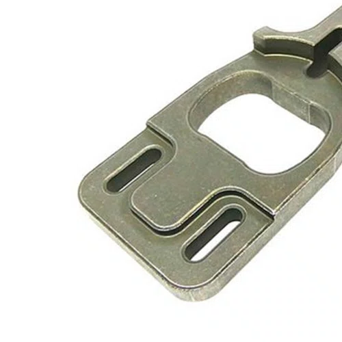 Balancim para 4300BA/4300BV - 313014-3 - Makita