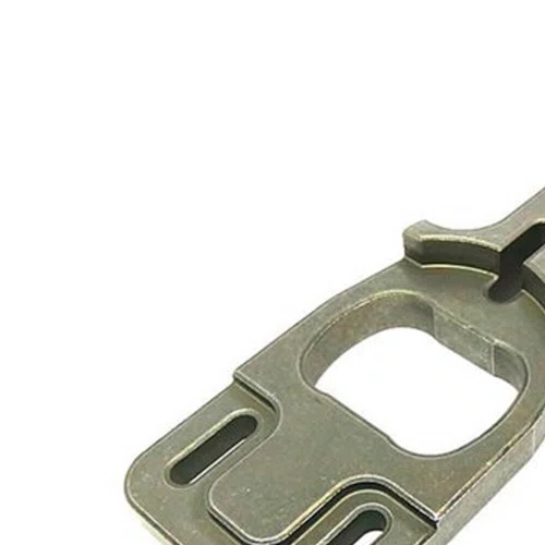 Balancim para 4300BA/4300BV - 313014-3 - Makita