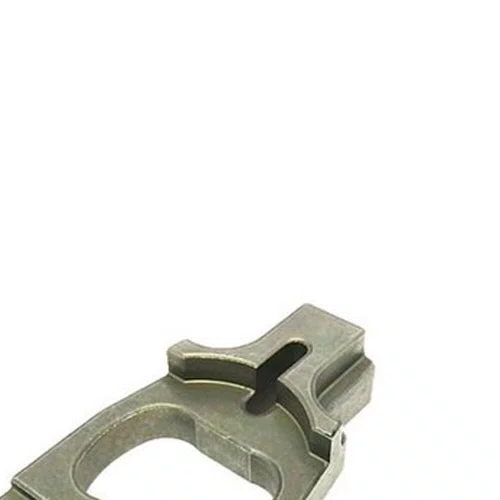 Balancim para 4300BA/4300BV - 313014-3 - Makita