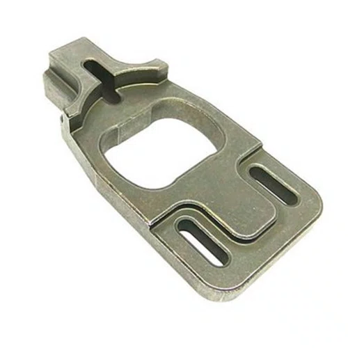 Balancim para 4300BA/4300BV - 313014-3 - Makita