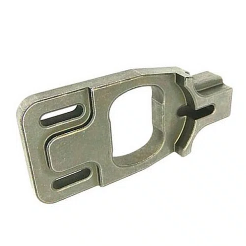Balancim para 4300BA/4300BV - 313014-3 - Makita