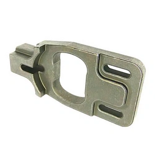 Balancim para 4300BA/4300BV - 313014-3 - Makita