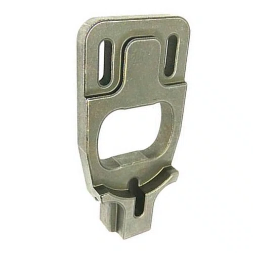 Balancim para 4300BA/4300BV - 313014-3 - Makita