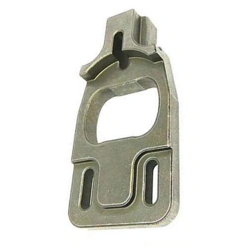 Balancim para 4300BA/4300BV - 313014-3 - Makita