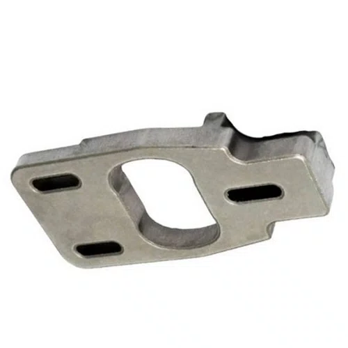 Balancim para 4300BA/4300BV - 313014-3 - Makita