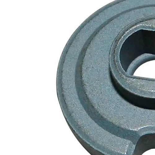 Balancim para BO4557 - 313141-6 - Makita