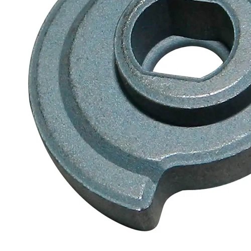 Balancim para BO4557 - 313141-6 - Makita