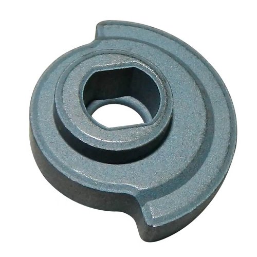 Balancim para BO4557 - 313141-6 - Makita
