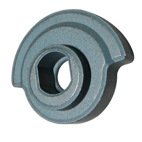 Balancim para BO4557 - 313141-6 - Makita