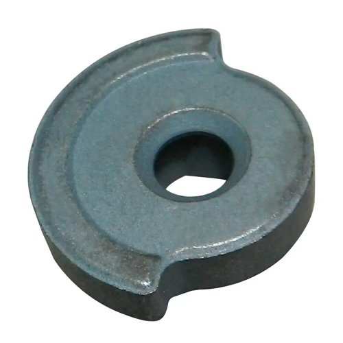 Balancim para BO4557 - 313141-6 - Makita
